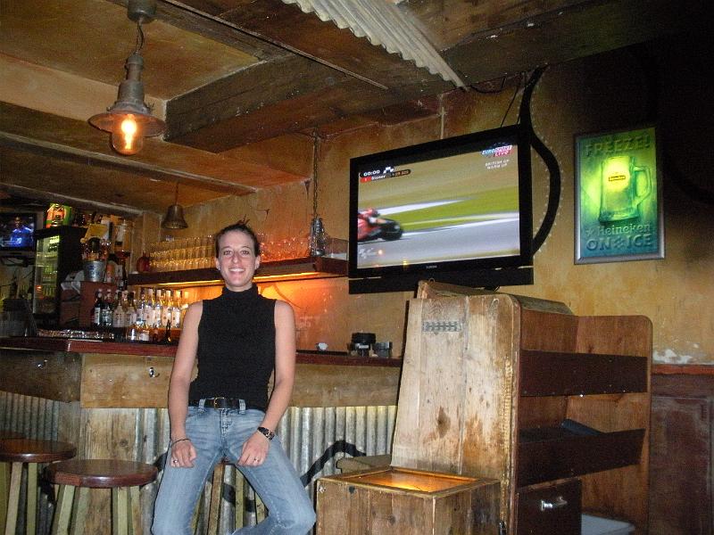 13H33 22.06.08.jpg